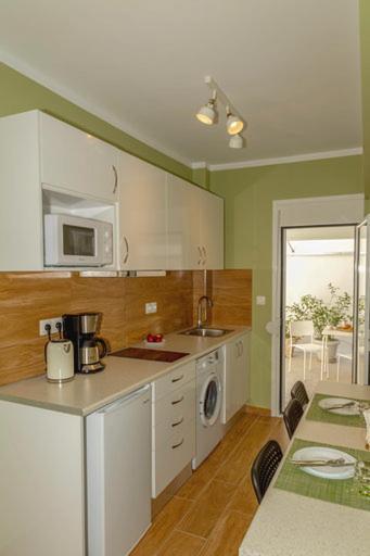 Your Attiki Home Vipgreece Athen Eksteriør billede