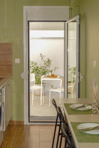Your Attiki Home Vipgreece Athen Eksteriør billede