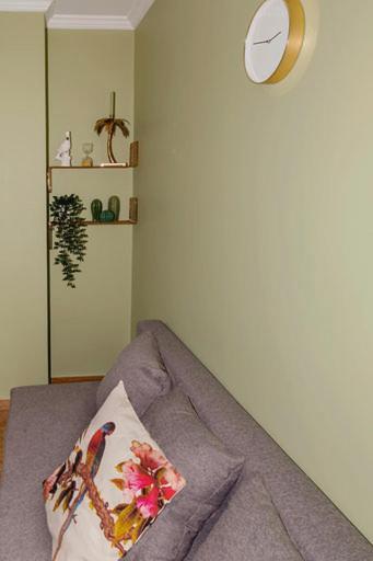 Your Attiki Home Vipgreece Athen Eksteriør billede