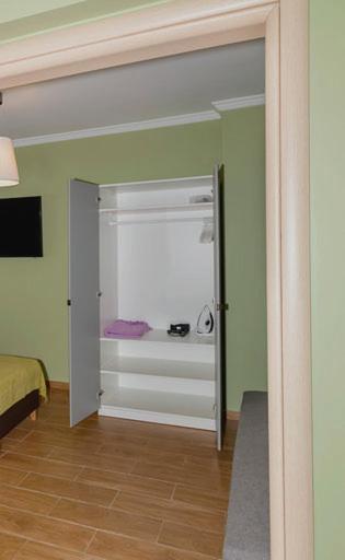 Your Attiki Home Vipgreece Athen Eksteriør billede