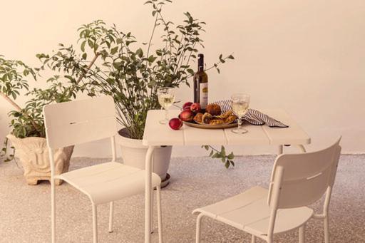 Your Attiki Home Vipgreece Athen Eksteriør billede