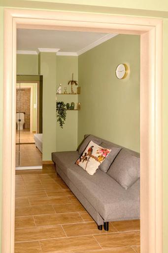 Your Attiki Home Vipgreece Athen Eksteriør billede