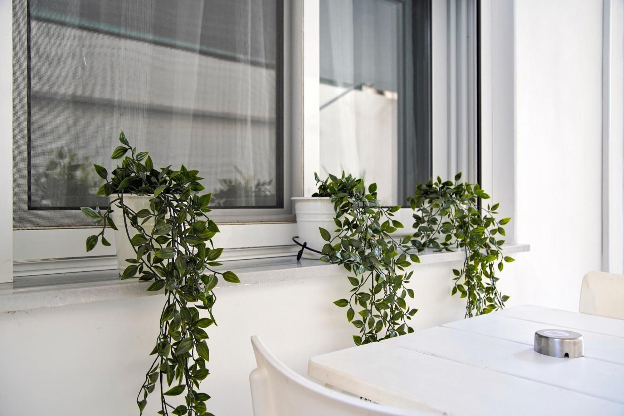 Your Attiki Home Vipgreece Athen Eksteriør billede